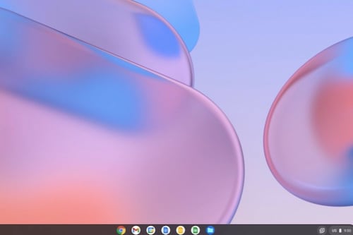 Google no se olvida de quienes no pueden actualizar su computador tanto como quisieran y ofrece un SO a la medida