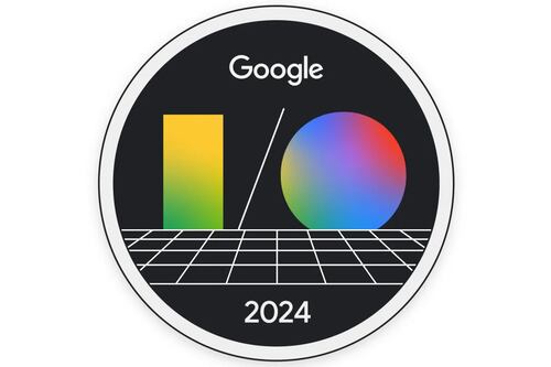 Google I/O 2024: Android 15, Gemini, Pixel 8a y todos los anuncios que esperamos