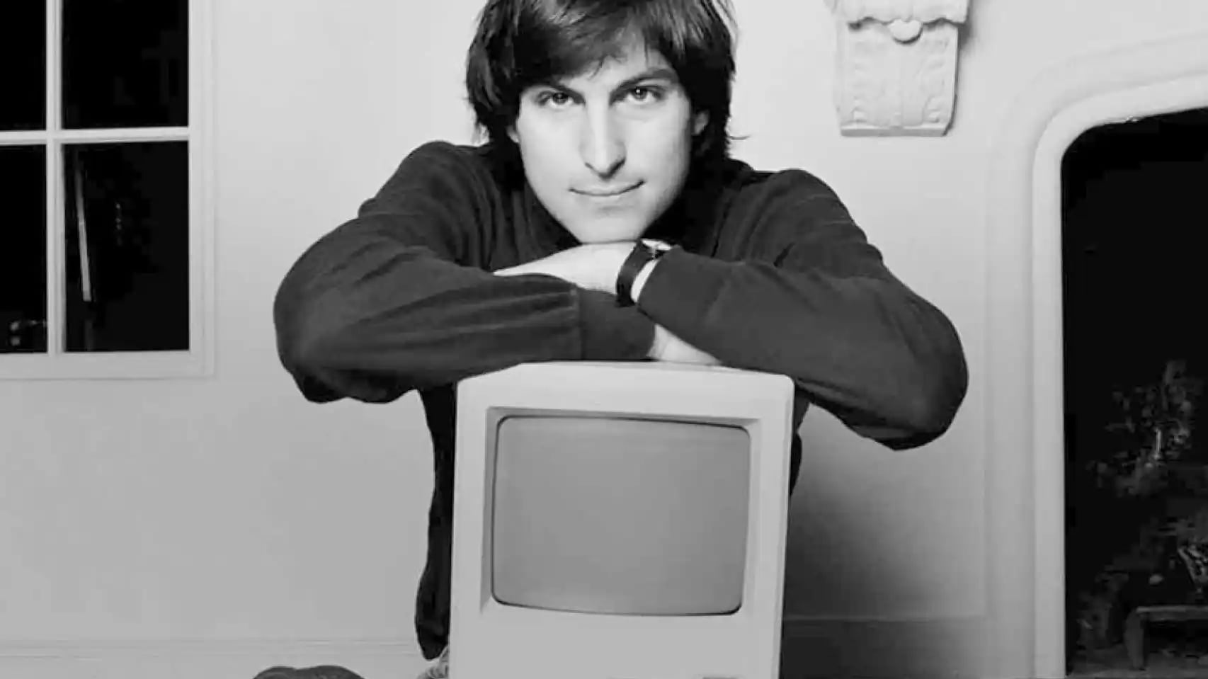 The Steve Jobs Archive revela los detalles de su nuevo programa de becas donde busca impulsar a alguien que siga el legado de Jobs en Apple.