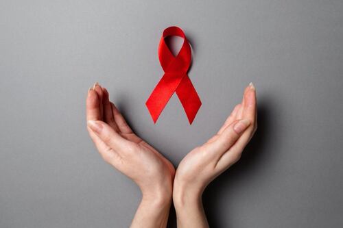 Salud: Una tercera persona es curada del VIH utilizando células madre