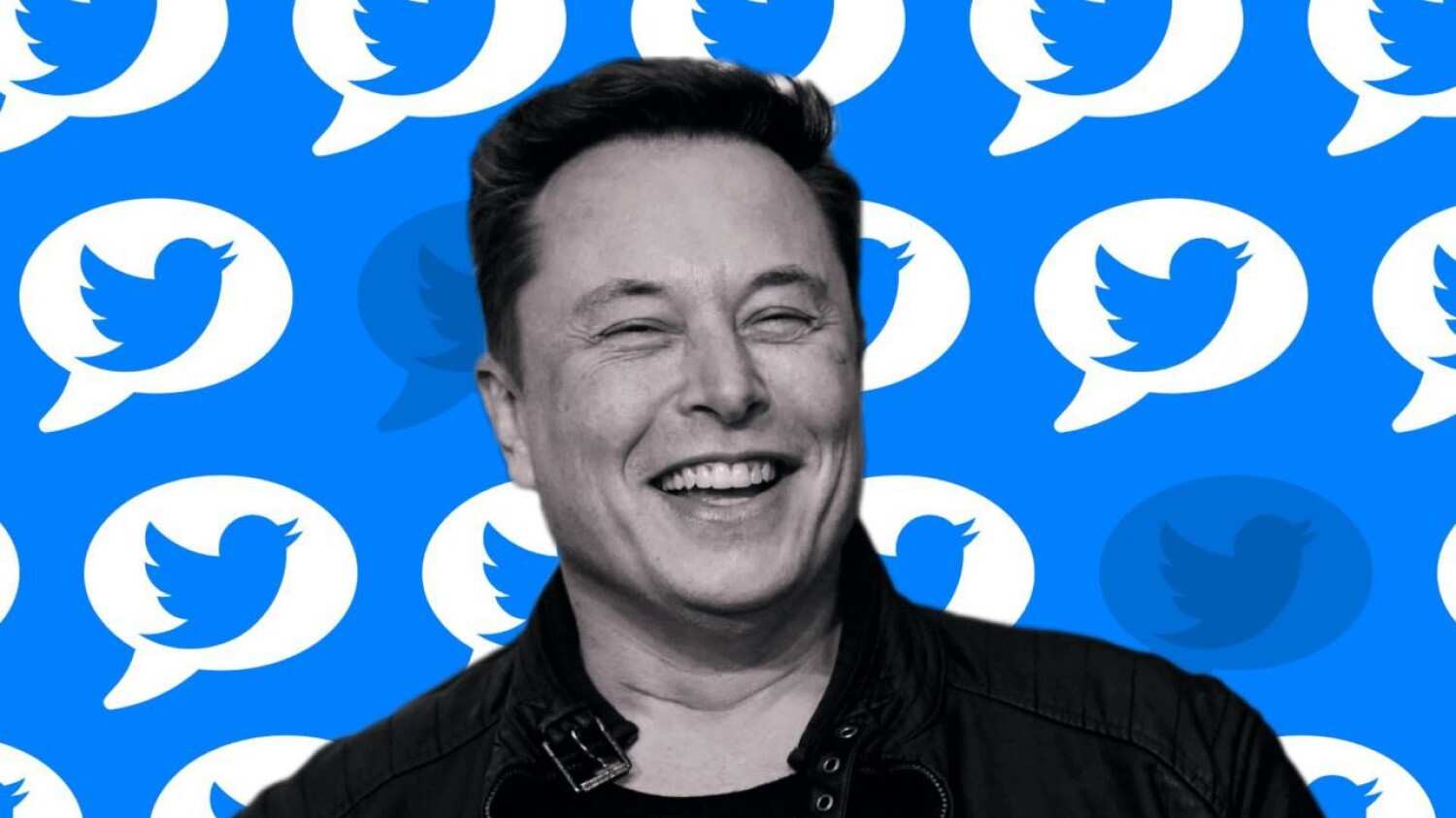 Composición Kiko Perozo