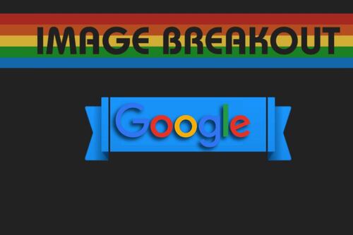 Google: Puedes jugar el clásico Breakout de Atari en el buscador de imágenes