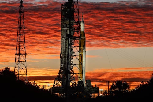 El renacer de la conquista lunar: Artemis II despega y nos regala las imágenes más impactantes del siglo