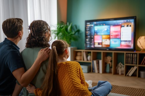 Cambiatón: una iniciativa social que transforma televisores en esperanza