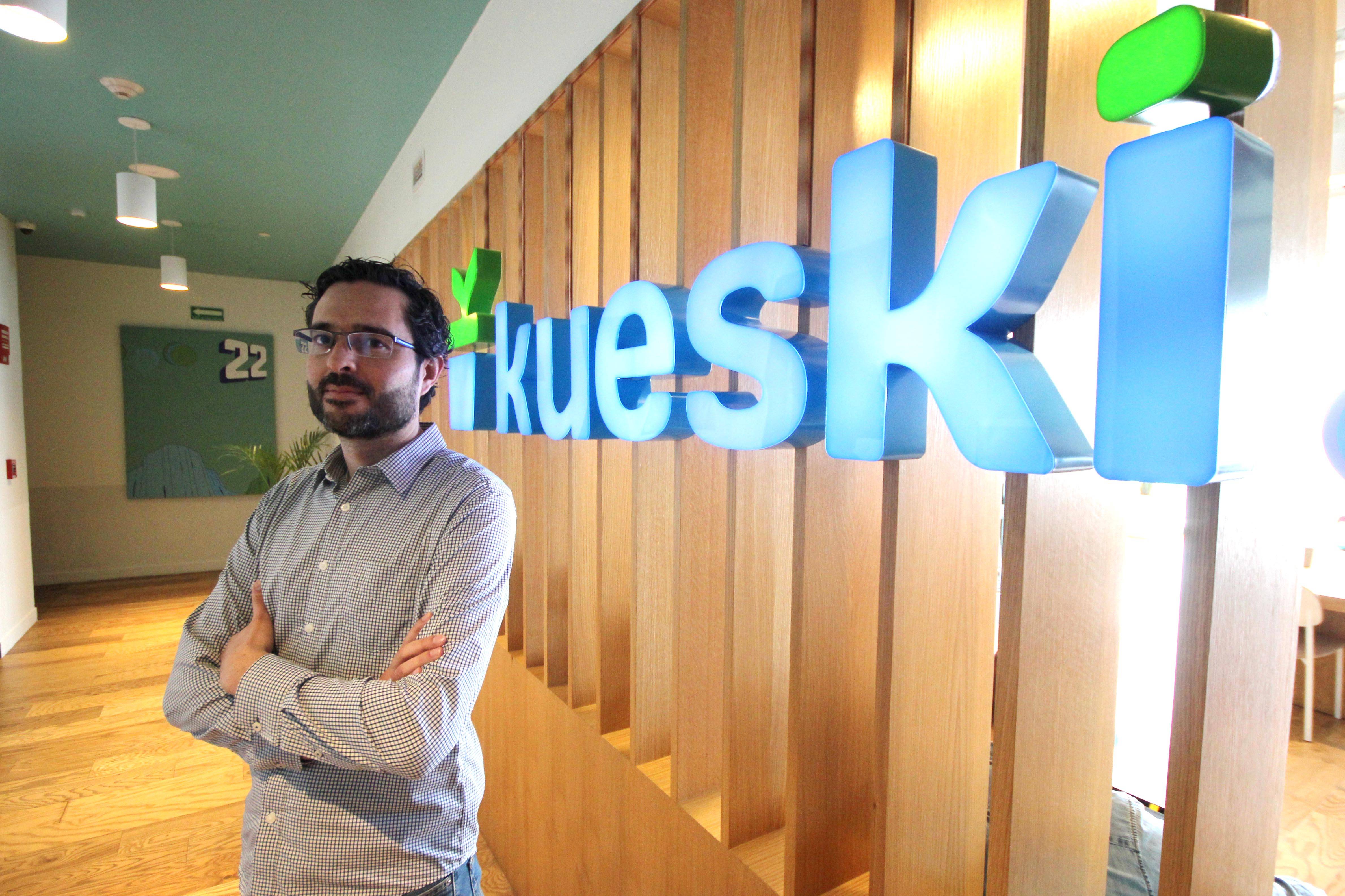 Con uso de Inteligencia Artificial Kueski acerca el crédito a todos