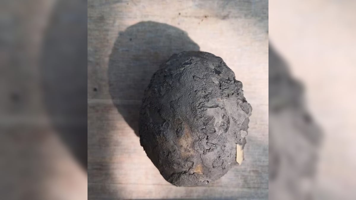 Piezas del Imperio Romano