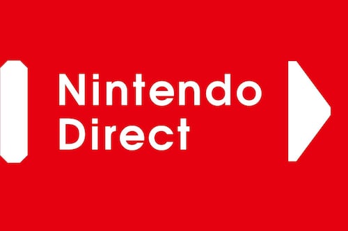 Resumen del Nintendo Direct del 13 de septiembre de 2017