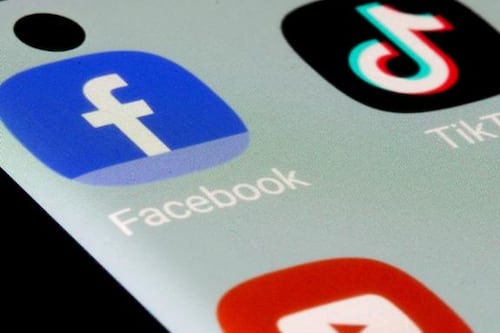 Nueva York demandó a empresas dueñas de redes sociales: Las acusa de generar adicción