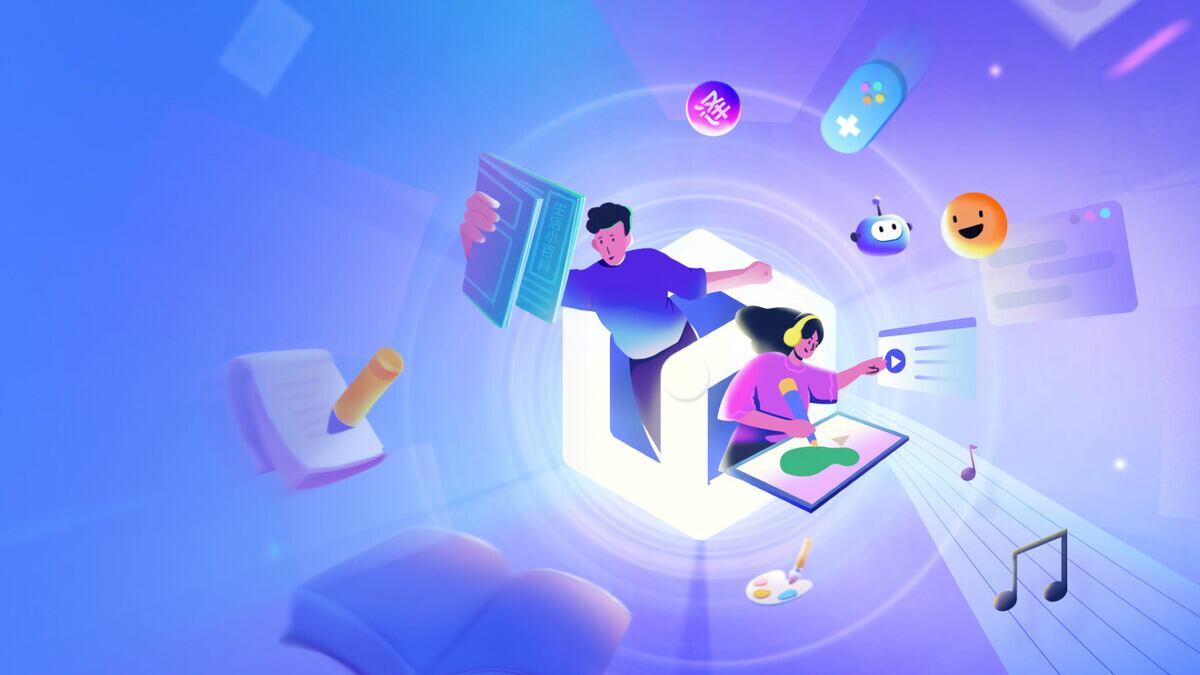 Los sistemas de Inteligencia Artificial como ChatGPT protagonizarán una dura pelea por el liderazgo del mercado. Ha llegado Ernie Bot desde China.