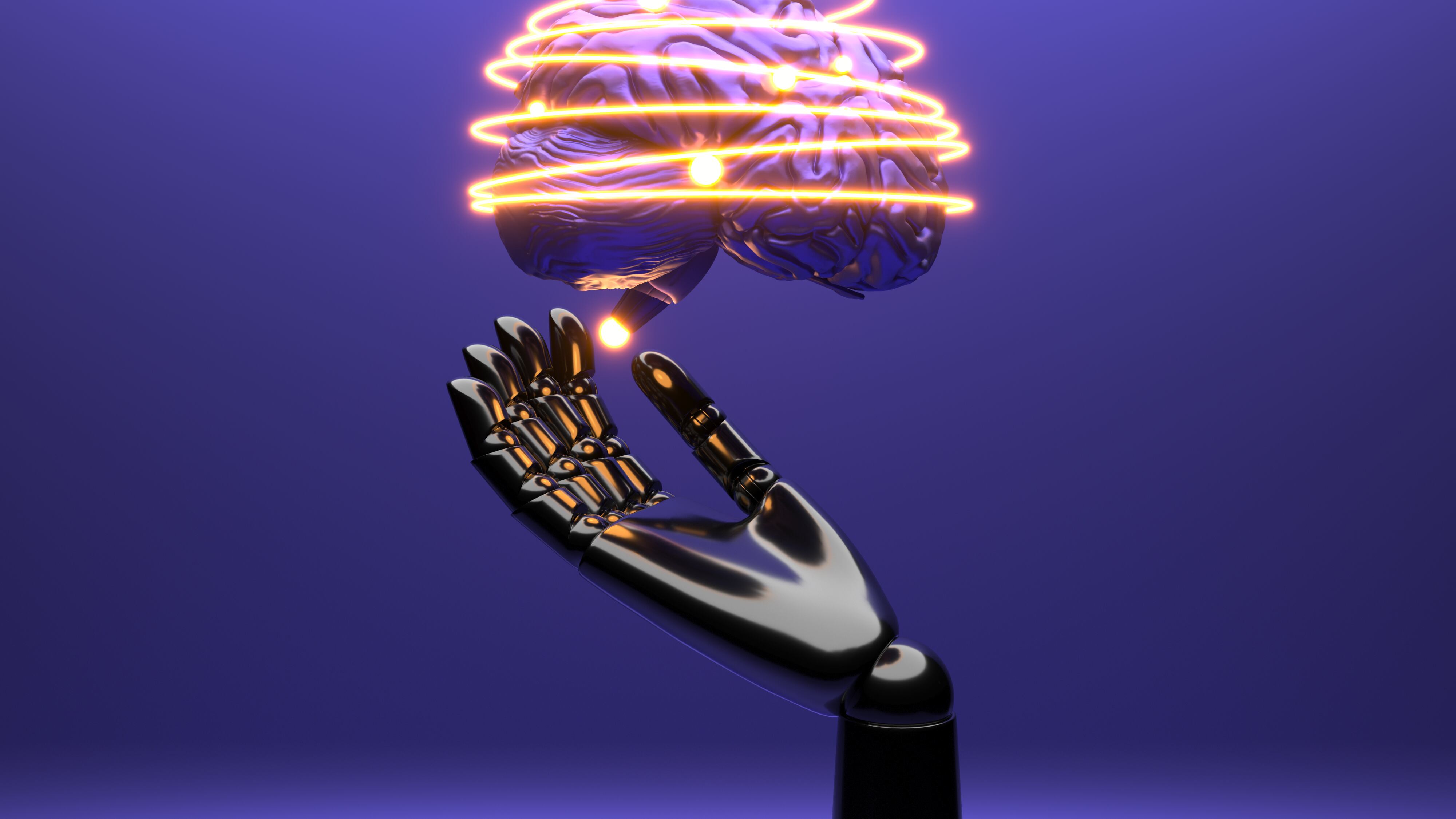 Inteligência Artificial