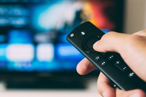 ¿Un camino sin retorno? El streaming supera a la televisión en Estados Unidos