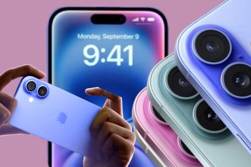 La nueva batería del iPhone 17 Air sería un insulto para todos los fanáticos de Apple
