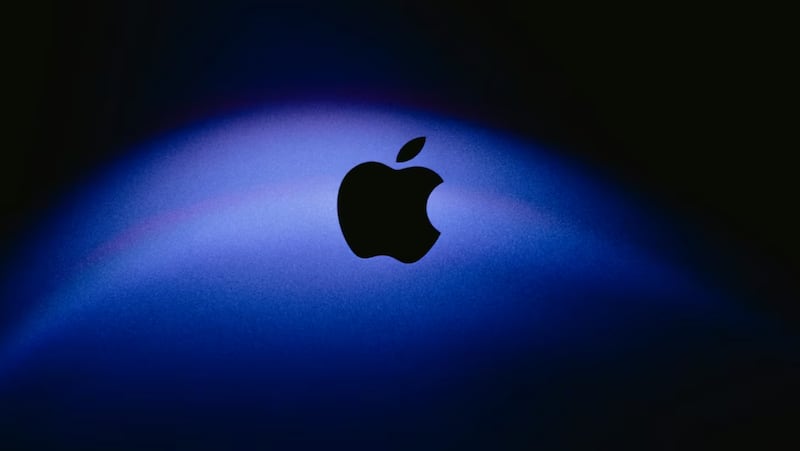 Apple Creator Studio