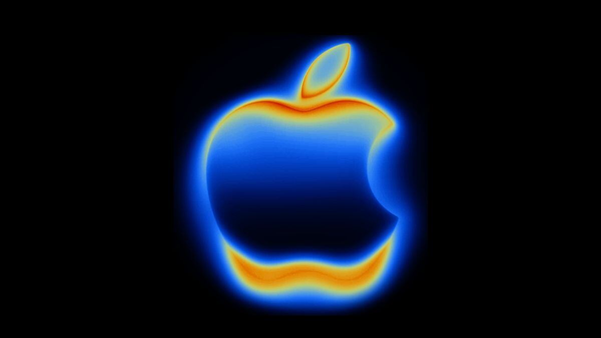 iPhone 17: Apple anuncia el evento 2025; fecha, hora y dónde ver la transmisión en vivo