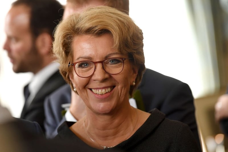 Banco Mundial de las Semillas