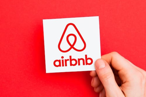 México: Siempre no, por ahora; congelan iniciativa que pretendía regular Airbnb y otras apps