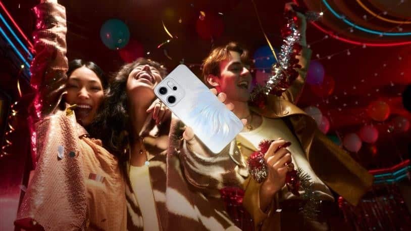 Hi, I’m SCI Bogotá, un espacio que conecta la tecnología con la creatividad y la cultura local