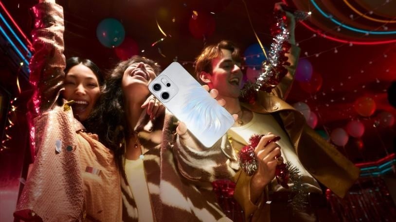 Hi, I’m SCI Bogotá, un espacio que conecta la tecnología con la creatividad y la cultura local