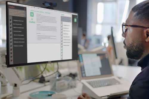 ChatGPT puede adaptar sus respuestas a tu forma de ser: Así se hace