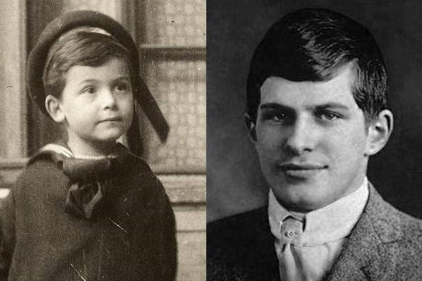 Así terminó la triste historia del hombre más inteligente de la