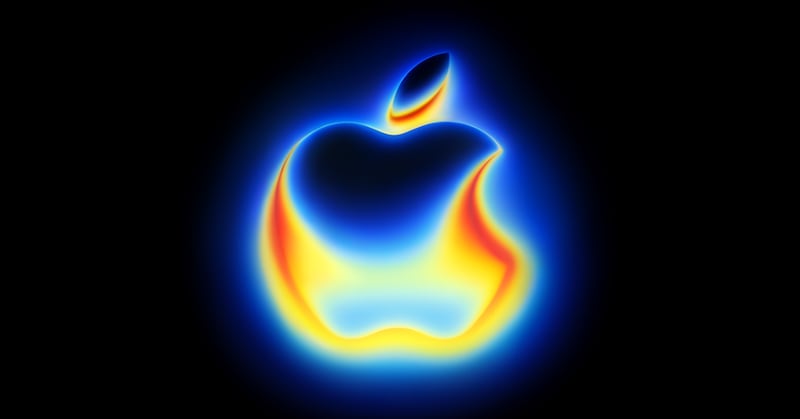 Apple Event