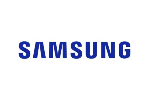 Se filtran un par de imágenes del Samsung Galaxy Note20 y nos emocionan a todos