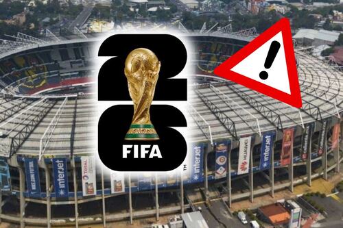 Alerta global: Detectan más de 4.300 dominios falsos y botnets creadas para estafar a fans del Mundial FIFA 2026