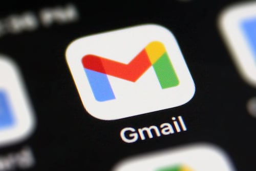 ¡Alerta máxima! Google confirma el hackeo masivo de 2.500 millones de cuentas de Gmail y te da el manual para protegerte