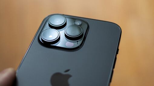 Los iPhones tendrían un valor exhorbitante.