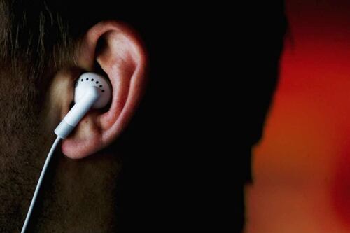 ¿Por qué la música triste es más placentera? La ciencia nos da una respuesta