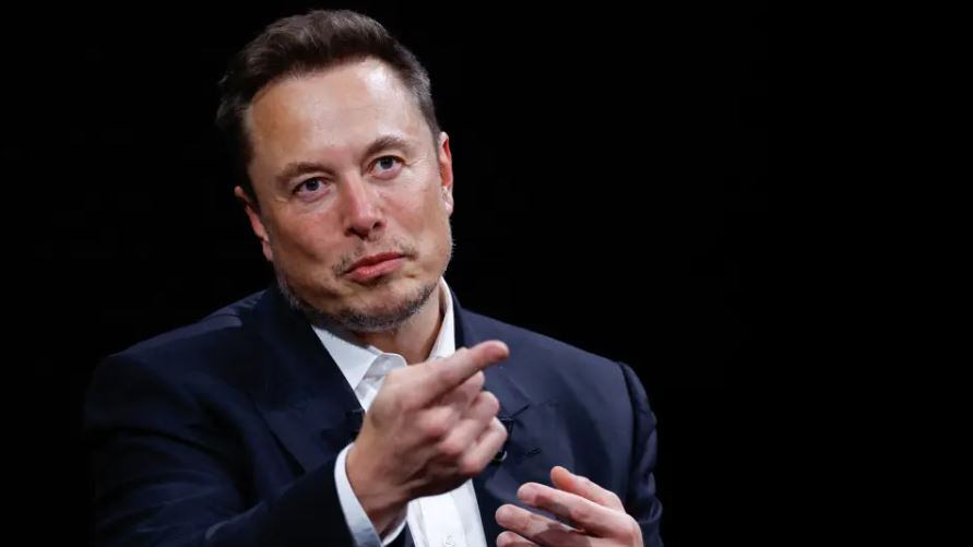 Elon Musk no dijo cuánto costarán los nuevos planes.| Foto: REUTERS