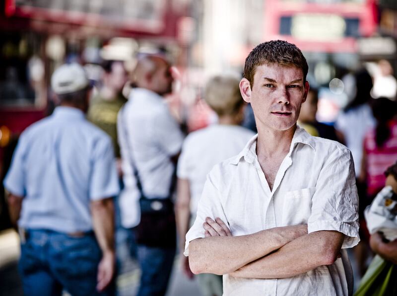 El británico fue acusado por las autoridades norteamericanas tras hackear a la NASA y a los organismos militares del país.