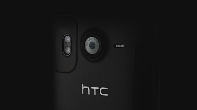 htc