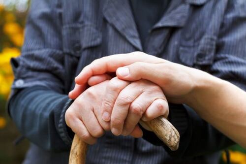 Cómo unas líneas virtuales están transformando el tratamiento del Parkinson