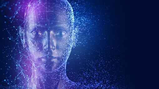 La inteligencia artificial causa temor en especialistas