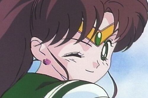 Sailor Moon: Esta cosplayer logró un trabajo tan hermoso como Sailor Jupiter que nos hizo olvidar a la IA