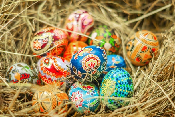 Foto: Referencial | Getty