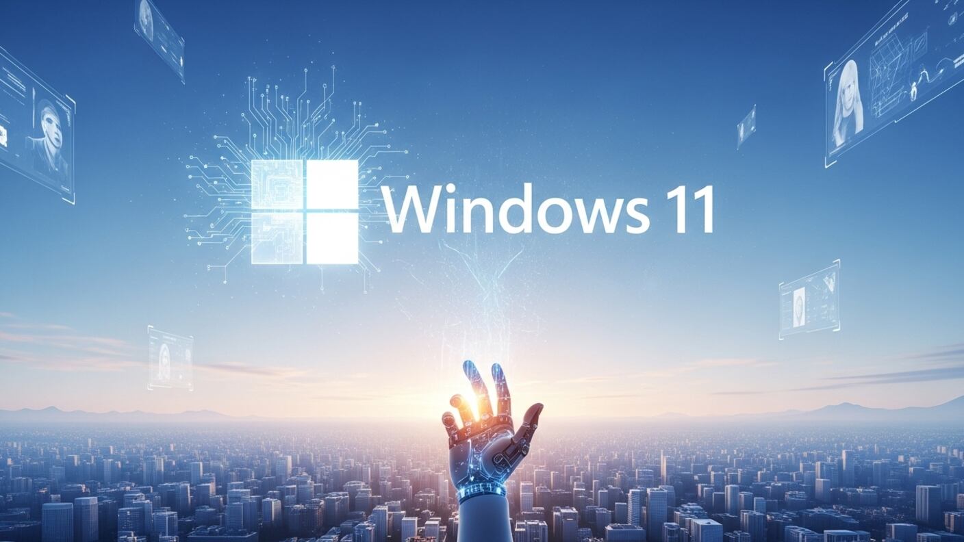 Computación Agentiva Real - Whisk/FW