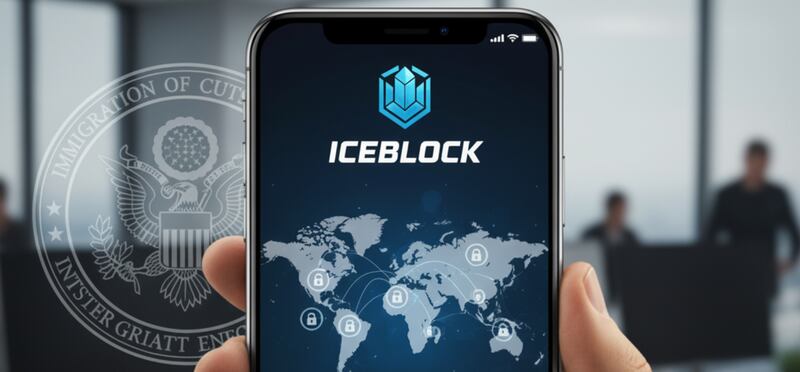 iceblock / Gemini-FW