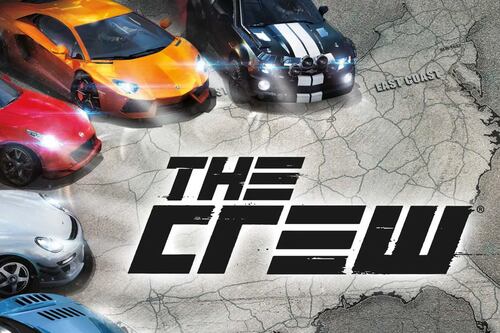 La comunidad de The Crew resucita el juego tras el polémico cierre de Ubisoft