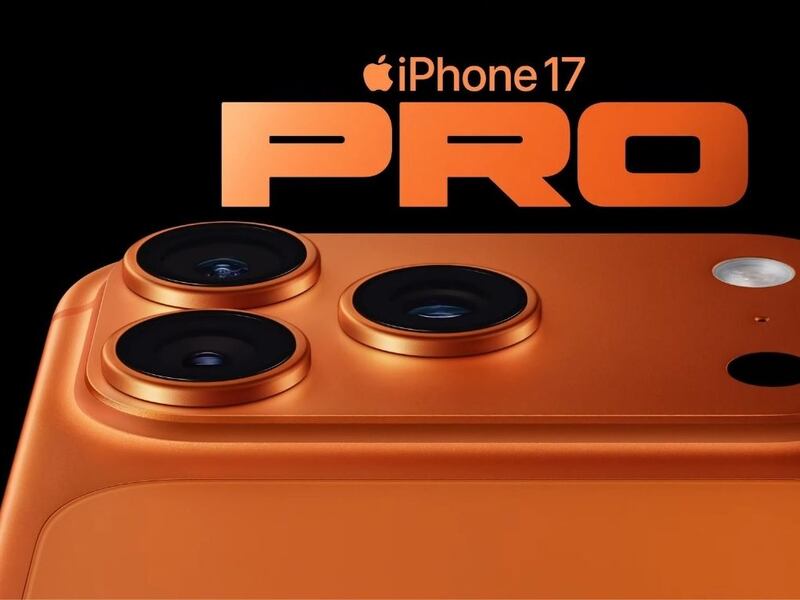 La próxima generación de chips de iPhone sería impresionante, pero también cara