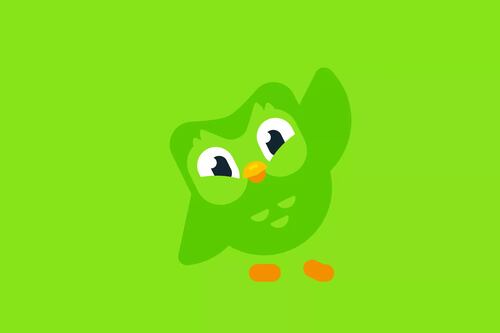 La app de Duolingo se sigue ampliando: más cursos para aprender idiomas de una manera diferente