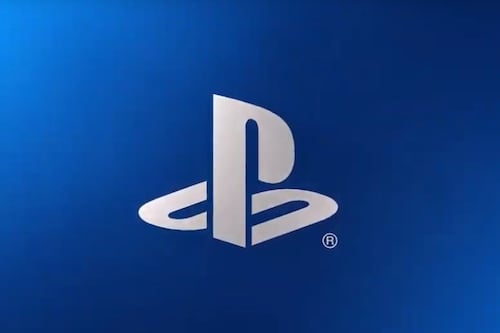 Sony ha patentado tecnología de sincronización labial para adaptarse a diversas traducciones