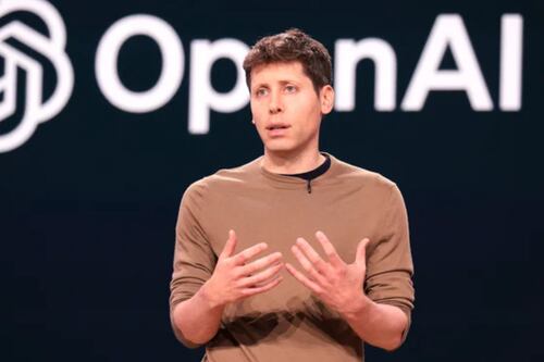 La profecía de Sam Altman se vuelve realidad | ¿Qué son y cómo operan los unicornios unipersonales?