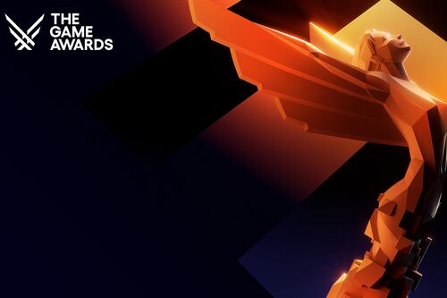 Amir Satvat, ganador del GOTY Game Changers, es victima de acoso tras el premio