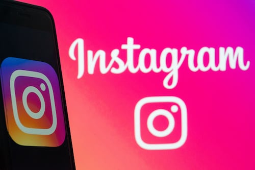 Facebook e Instagram serán pagadas, de qué trata esta iniciativa y para quiénes aplica