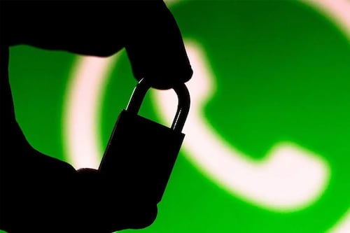 WhatsApp en crisis interna tras escándalo por cambio de políticas de privacidad