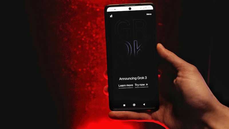 Esta inteligencia artificial genera deepfakes que vulneran la privacidad de víctimas reales