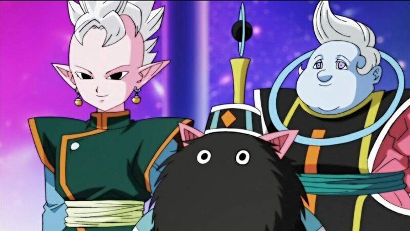 Iwan y Awamo del Universo 1