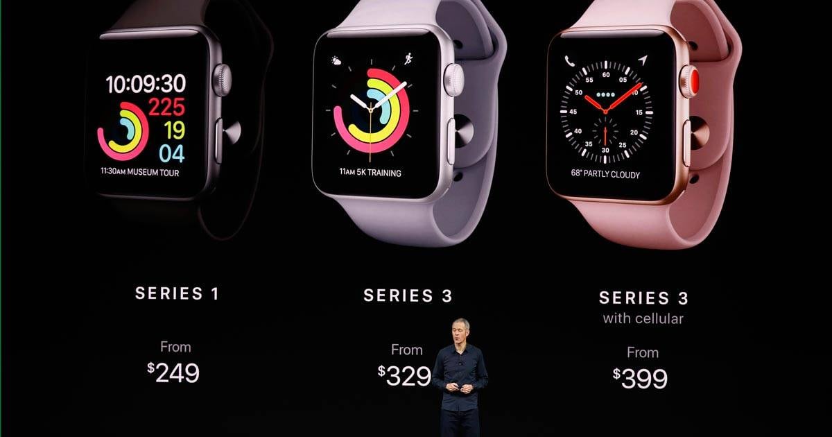 . REUTERS/Stephen Lam